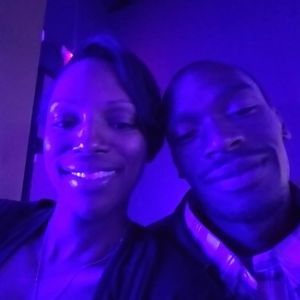 Meet your Posher, Constance